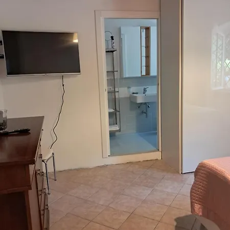 Mirida بيت للعطل *