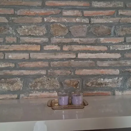 بيت للعطل Mirida بيزارو