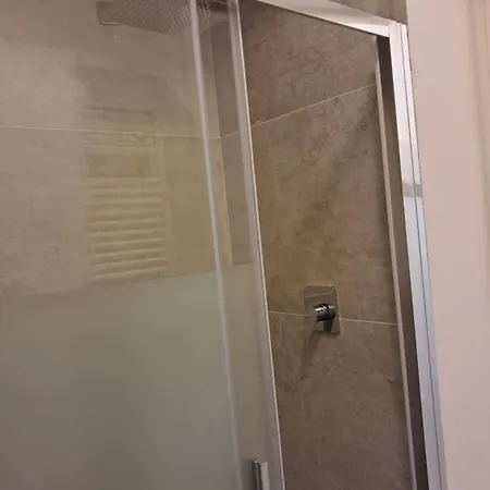 Mirida بيت للعطل *