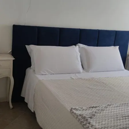 Mirida * بيزارو