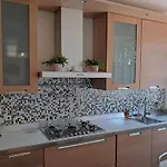 Tatil Evi Mirida
