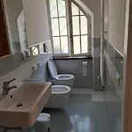 Mirida Tatil Evi Pesaro