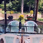 Tatil Evi Mirida *