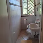 Mirida Tatil Evi