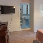 Mirida Tatil Evi *