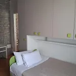 Mirida Tatil Evi Pesaro