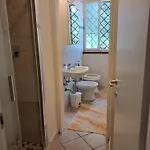 Tatil Evi Mirida