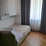 Mirida Tatil Evi Pesaro