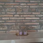 Tatil Evi Mirida Pesaro