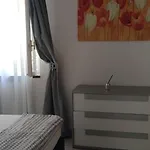 Mirida Tatil Evi Pesaro