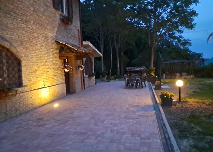 Holiday home Mirida *