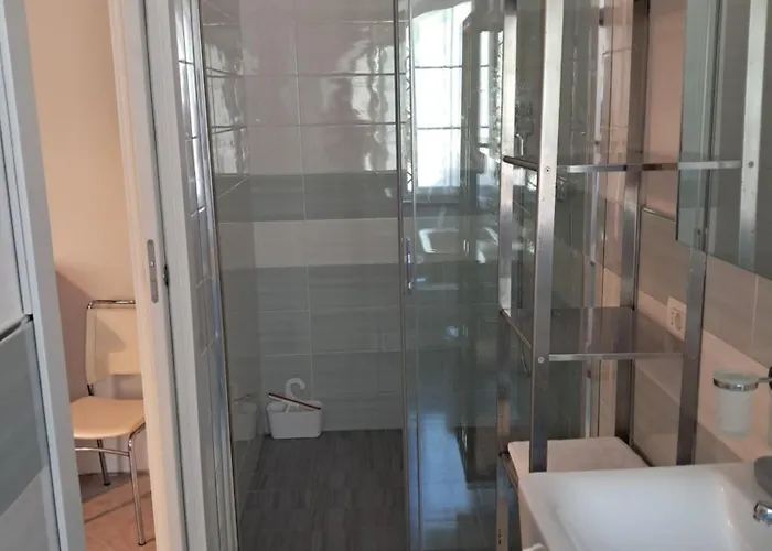 Mirida * Πέζαρο