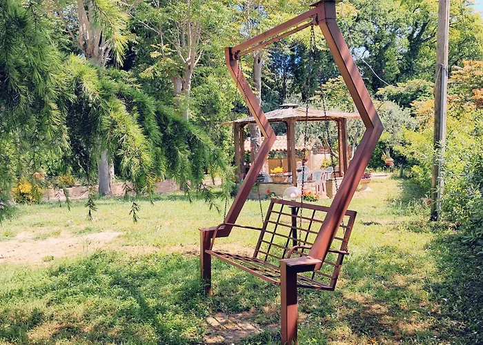 Mirida * Πέζαρο