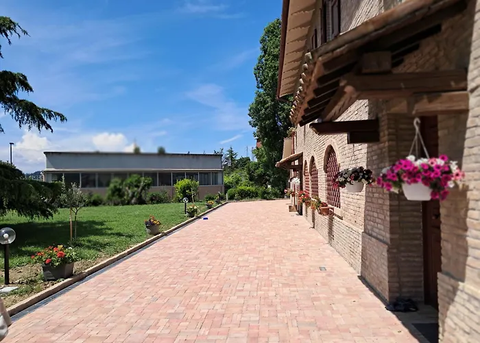 Holiday home Mirida *