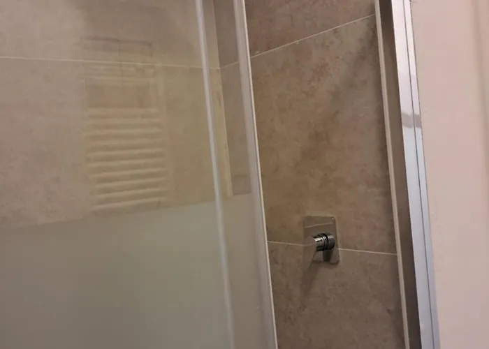 Mirida Σπίτι διακοπών *